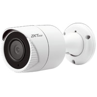 IP-камера ZKTeco BS-852O22B