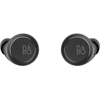 Наушники Bang & Olufsen Beoplay E8 (черный, 3 поколение)
