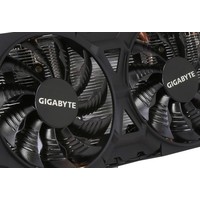 Видеокарта Gigabyte GeForce GTX 960 2GB GDDR5 (GV-N960WF2OC-2GD)