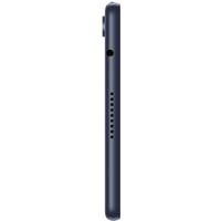 Планшет Huawei MatePad T 8 KOB2-L09 16GB LTE (насыщенный синий)