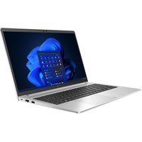 Ноутбук HP EliteBook 650 G9 6S6T8EA