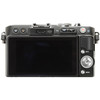 Беззеркальный фотоаппарат Olympus E-PL3 Kit 14-42mm