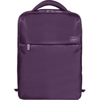 Городской рюкзак Lipault Plume Business L Purple [73954-1717]
