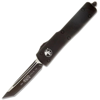 Складной нож Microtech UTX-70 T/E 149-1T