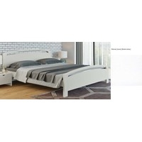 Кровать Ormatek Vesna 1 90x190-220 (сосна)