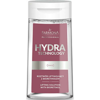  Farmona Тоник для лица Hydra Technology с биоретинолом с лифтинг-эффектом (100 мл)
