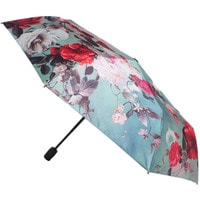 Складной зонт Flioraj 231216