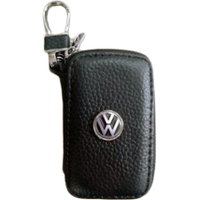 Ключница Zolstar Авто с логотипом Volkswagen
