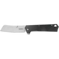 Складной нож Kershaw Rib 1372