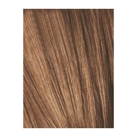 Крем-краска для волос Indola Natural & Essentials Permanent 7.35 60мл