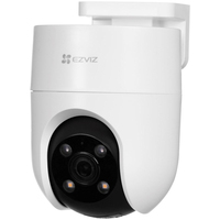 IP-камера Ezviz CS-H8c 1080P (6 мм)