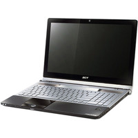 Ноутбук Acer Aspire 5943