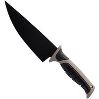 Кухонный нож BergHOFF Everslice 1302103