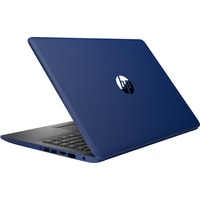 Ноутбук HP 14-cm1007ur 8PJ31EA