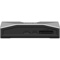 Видеокарта Palit GeForce GTX 1080 GR PE+ G-Panel 8GB GDDR5X [NEB1080H15P2-1040G]