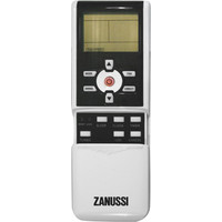 Кондиционер Zanussi ZACS-07 HP/A15/N1