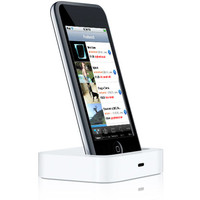 Плеер Apple iPod touch 16Gb (1st generation)