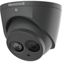 IP-камера Honeywell HEW2PR1