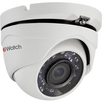 CCTV-камера HiWatch DS-T103 (6 мм)