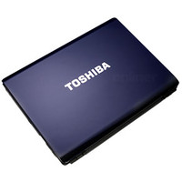 Ноутбук Toshiba Satellite U305 (S5077)