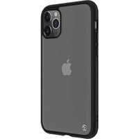 Чехол для телефона SwitchEasy Aero для Apple iPhone 11 Pro (черный)