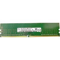Оперативная память Hynix 8GB DDR4 PC4-21300 HMA81GU6CJR8N-VK