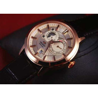 Наручные часы Orient FET0P001W