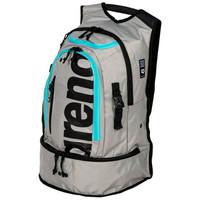 Спортивный рюкзак ARENA Fastpack 3.0 005295 104