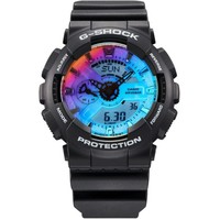 Наручные часы Casio G-Shock GA-110SR-1A