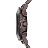 Наручные часы Fossil FS4645