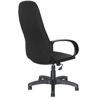 Кресло Office-Lab КР33 (ткань, черный)