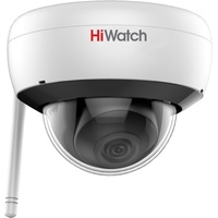 IP-камера HiWatch DS-I252W (2.8 мм)