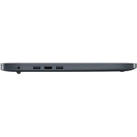 Ноутбук Xiaomi RedmiBook 15 2022 JYU4532RU