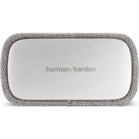 Саундбар Harman/Kardon Citation Bar (серый)