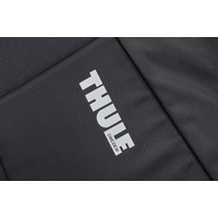 Городской рюкзак Thule Accent 20L 3204812 (черный)