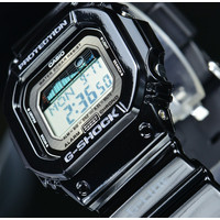 Наручные часы Casio GLX-5600-1