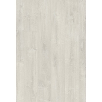 Виниловый пол Pergo Classic Plank Optimum 4V Дуб нежный серый V3107-40164