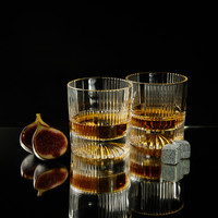 Набор стаканов для виски Makkua Whiskey Set IceWhisper WSI02