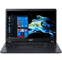 Ноутбук Acer Extensa 15 EX215-51K-342K NX.EFPER.00M