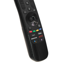 Пульт управления LG Magic Remote w/ Magic Tap MR22GA AKB76039909