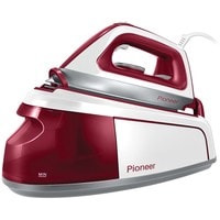 Утюг Pioneer SI3001