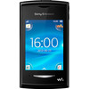 Кнопочный телефон Sony Ericsson W150 Yendo Walkman