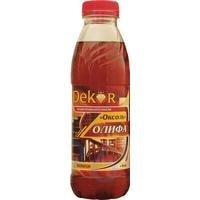 Пропитка Dekor Оксоль 4.5 л