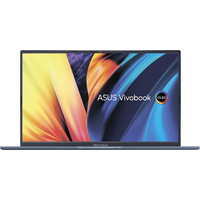 Ноутбук ASUS Vivobook 15X OLED M1503QA-L1223
