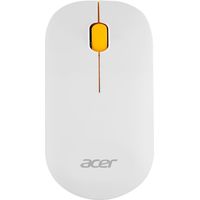 Офисный набор Acer OCC200 (белый)