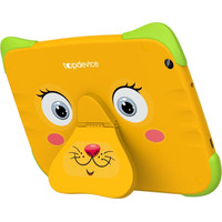 Планшет Topdevice Kids Tablet K8 2GB/32GB (оранжевый)