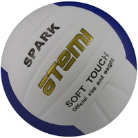 Волейбольный мяч Atemi Spark