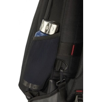 Дорожный рюкзак Samsonite Guardit 2.0 CM5-09009