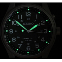 Наручные часы Seiko SKA727P1