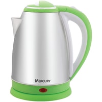 Электрический чайник Mercury Haus MC-6616